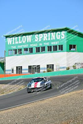 media/May-25-2025-Nasa (Sun) [[dcc9ba5c99]]/Race Group A/Qualifying/
